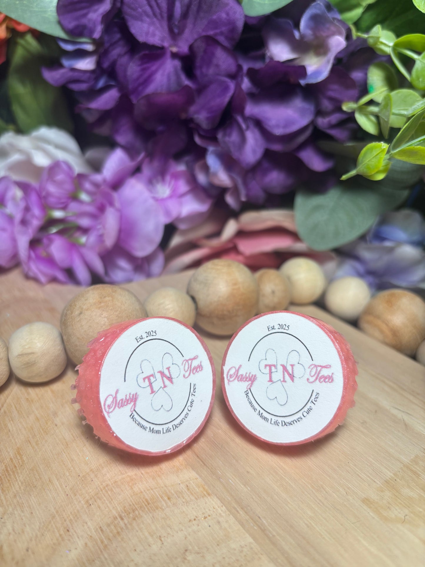 Wholesale Freshie Fillers