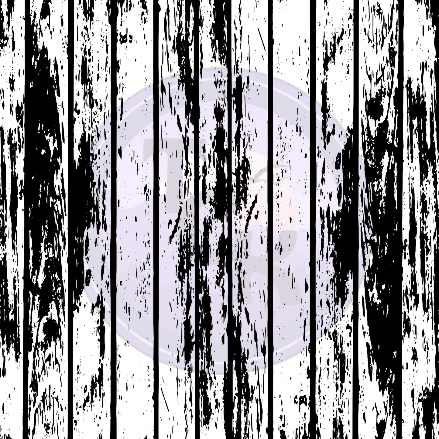 Wood Grain 1 sheet 10x10