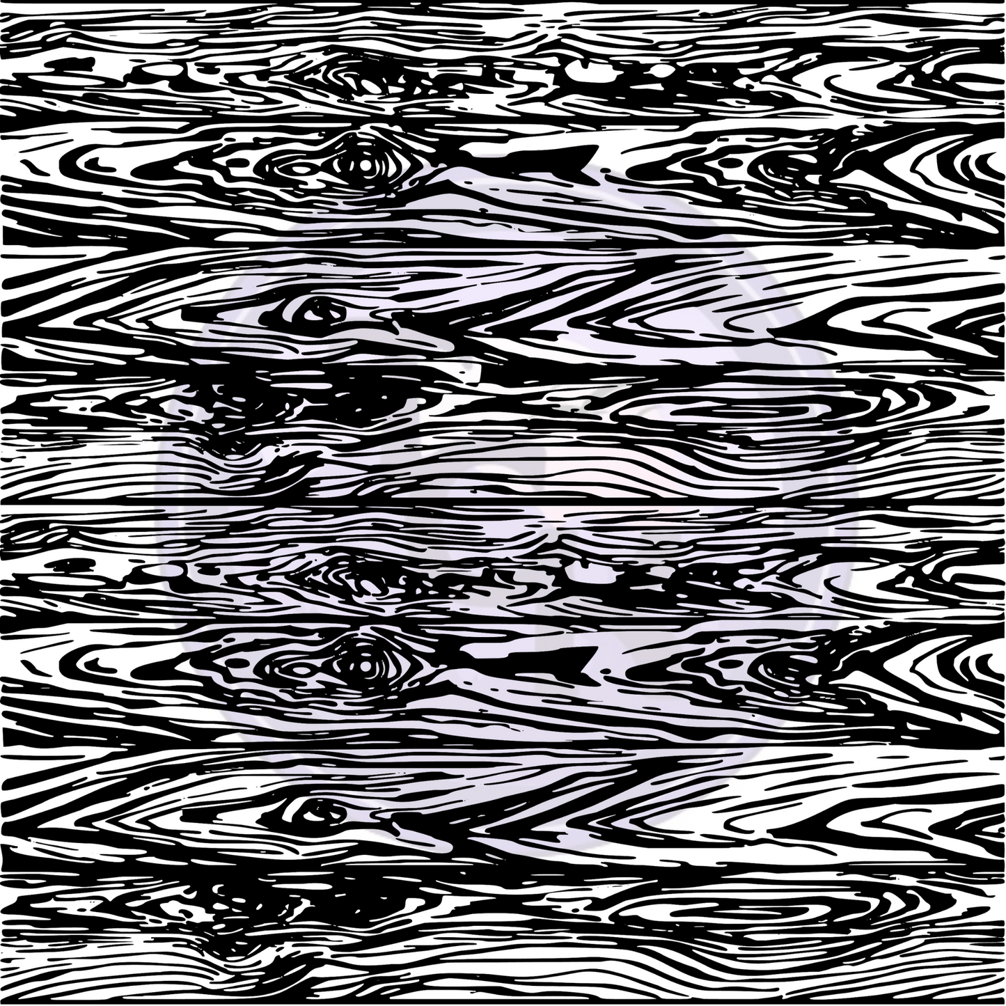 Woodgrain 2 sheet 10x10