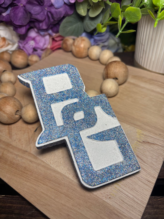 Blooming Grove Freshie