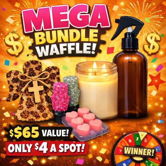 Waffle
