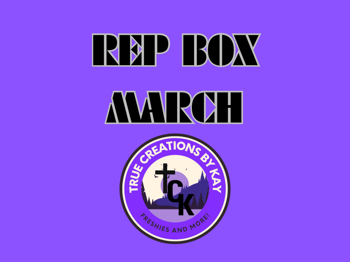 Rep Box