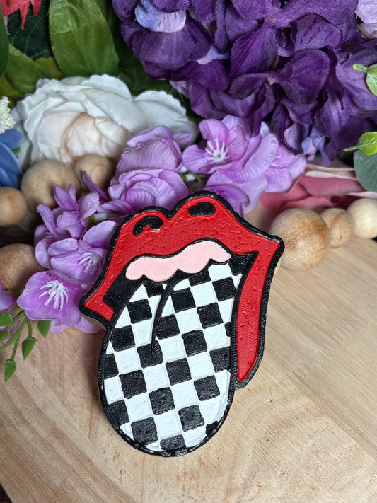 Lips Freshie