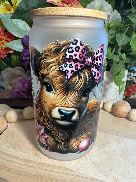 Custom Tumbler 10