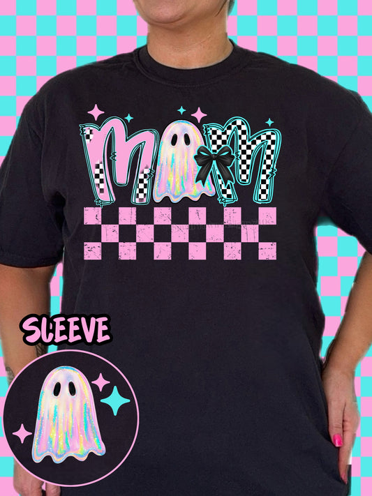 MOM print