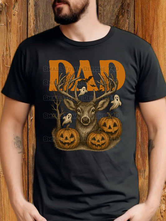 Dad print