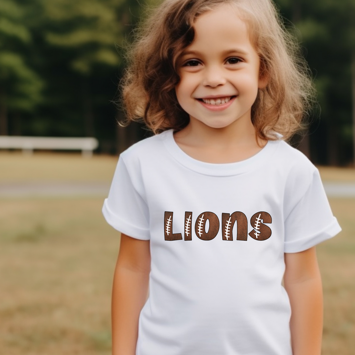 Lions