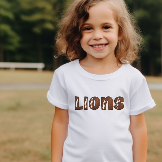 Lions