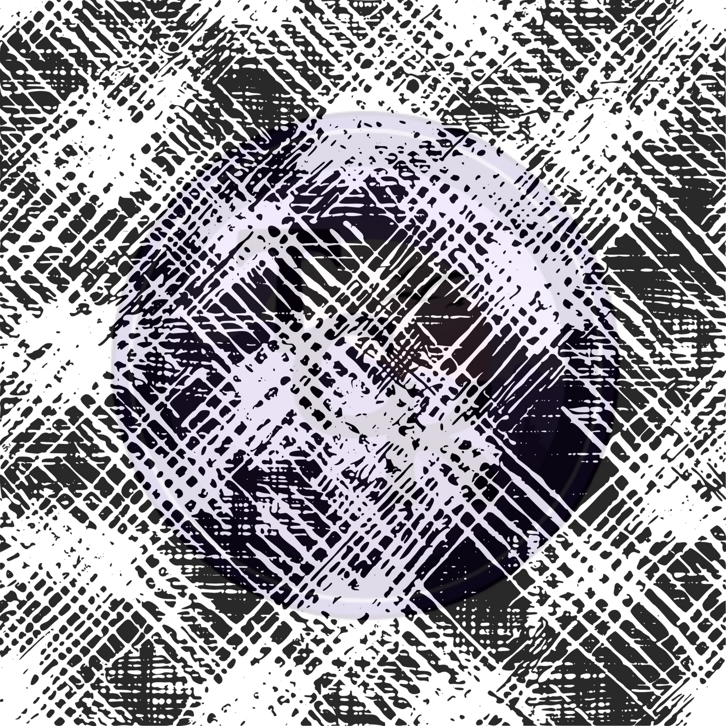 Grungy Grain sheet 10x10