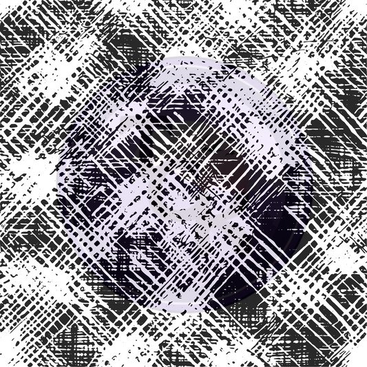 Grungy Grain sheet 10x10