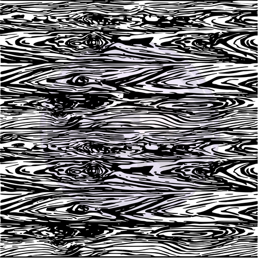 Woodgrain 2 sheet 10x10
