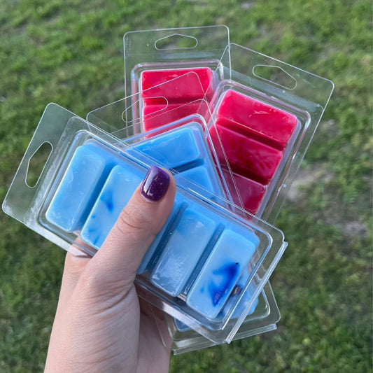 Wax Melts